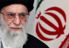 Iran leader Khamenei killed in massive US and Israeli attack