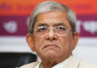 Fakhrul mourns death of Civil Aviation Minister's mother