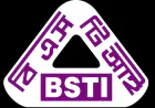 BSTI strengthens vigilance for Ramadan