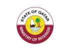 Qatar extends all entry visas one month