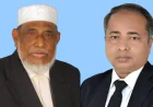BNP-backed panel secures 12 posts including president in Naogaon bar polls