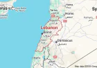 Embassy asks Bangladeshis leave parts of Lebanon