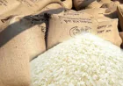 VGF rice allocated in Munshiganj ahead of Eid