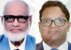 Jatiyatabadi Ainajibi Oikya Parishad wins 20 posts in Rajshahi Bar Election