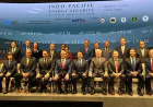 Bangladesh joins Indo-Pacific Energy Forum in Tokyo
