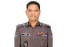 Law enforcers to remain on strict watch to ensure smooth Eid travel: IGP
