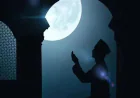 Holy Shab-e-Qadr observed