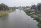 Barnai river to be excavated in Rajshahi for navigability