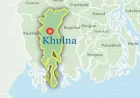 Four members of a family shot in Khulna