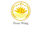 PM's press wing refutes report on PM’s address to nation tomorrow