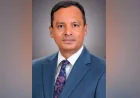 Barrister Ruhul Quddus Kazal appointed 18th Attorney General of Bangladesh