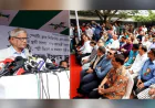 Sports carry emotions and traditions across generations: Fakhrul