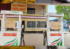 Tag officers assigned at Gaibandha fuel stations