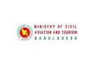 Govt warns travel agencies to renew registrations immediately