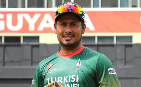 Ashraful sees bright future for Jishan, Akbar after BCL heroics