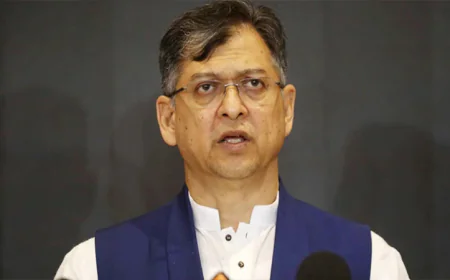 Salahuddin orders projects for fire stations in 27 upazilas, commercial hubs