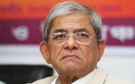Fakhrul mourns death of Civil Aviation Minister's mother