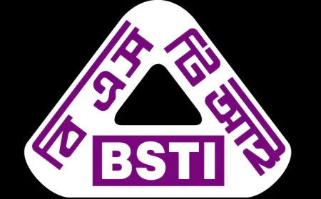 BSTI strengthens vigilance for Ramadan