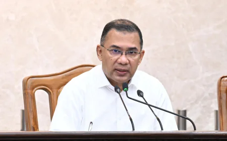 PM consults with experts to help ease city’s traffic jam