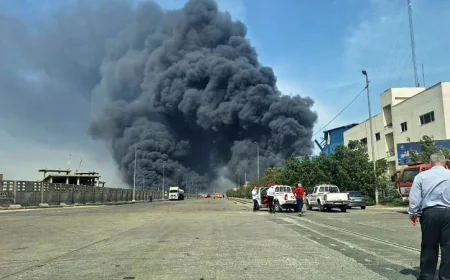 Israeli, US strikes kill 27 in northwest Iran over two days: official