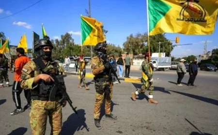 Trump warns of longer Iran war as Riyadh, Beirut hit