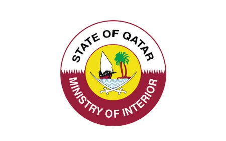Qatar extends all entry visas one month