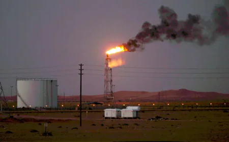 Saudi Arabia says intercepted attacks at air base, oil field