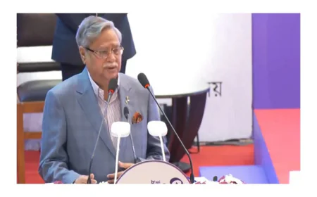 Women’s safety crucial to achieve development, prosperity: President