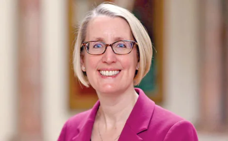 UK supports women’s leadership, opportunity in Bangladesh: Cooke