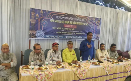 Livestock sector needs integrated efforts: experts