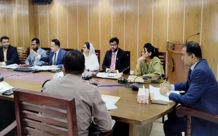 Police-Magistracy conference held in Rajshahi