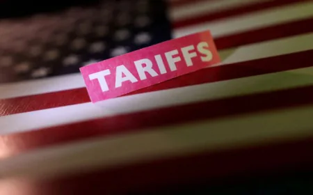 Volkswagen profit down over 40 percent to lowest since 2016