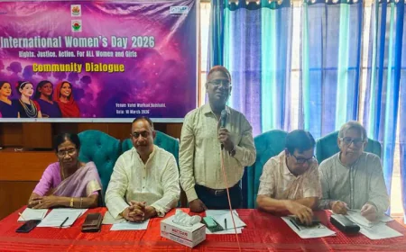 Ensuring women's rights, safety vital for sustainable development