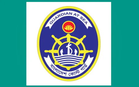 127 maunds of jatka seized in Chandpur; 10 fishermen jailed