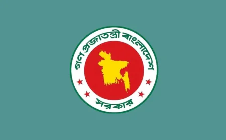 No arches, posters allowed from Gabtoli to Nat'l Memorial in Savar for Independence Day celebrations