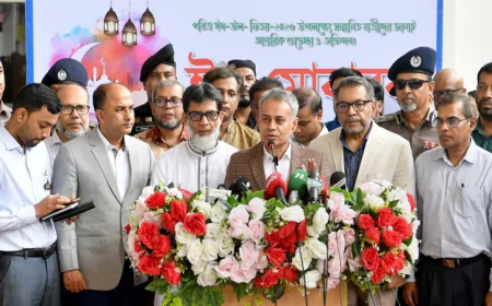 Adequate fuel to be ensured for public transport from Mar 15: Minister