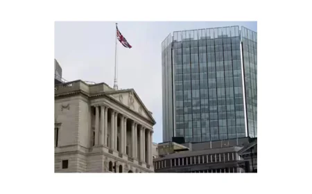 UK economy shows zero growth in January: official