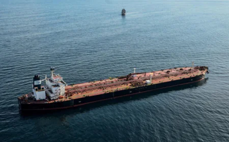 US temporarily allows sale of some Russian oil