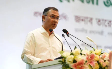 PM launches monthly honorarium scheme for religious leaders