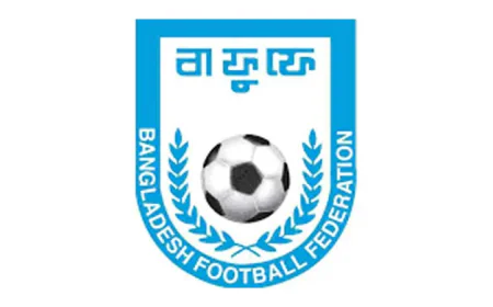 BFF condole former athlete Mimu's demise