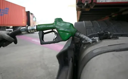 Oil stays above $100, stocks slide tracking Mideast war