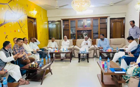 Ariful directs factory owners to clear wages, bonuses before Eid holidays