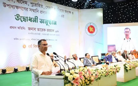 Govt starts implementing election pledges gradually: PM