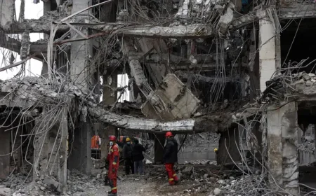 Israeli military tells residents in parts of Iran's Tabriz to leave