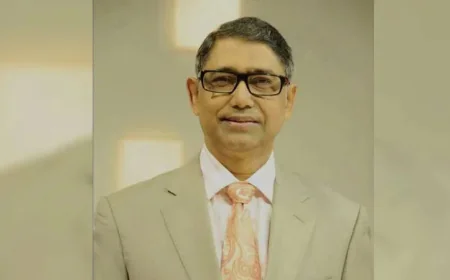 War of Liberation is the greatest achievement of Bangladesh: Minister