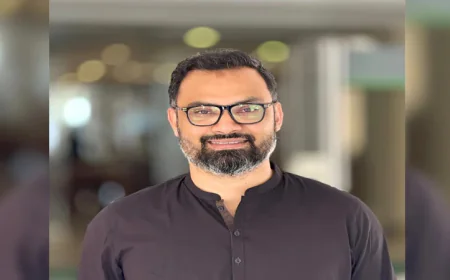 Aminul greets Bangladesh cricket team over win against Pakistan