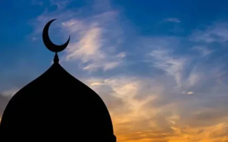 Holy Shab-e-Qadr observed in Rajshahi