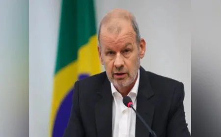 World Bank VP visits Bangladesh, expresses commitment to job creation