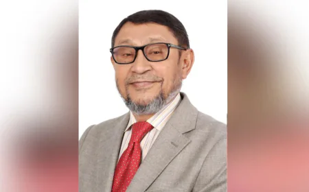 Distribution of health card to begin in June : Health Minister