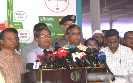 President, PM to offer Eid prayers at National Eidgah